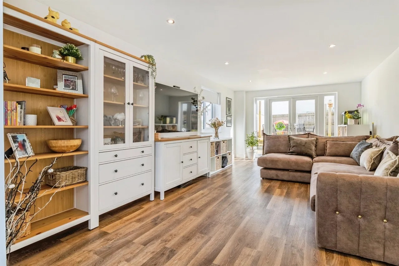Oathills Crescent, Paignton, TQ4, photo 2