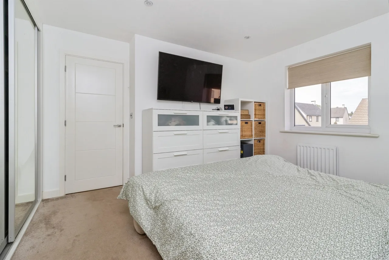 Oathills Crescent, Paignton, TQ4, photo 21