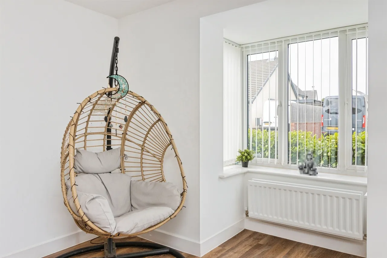 Oathills Crescent, Paignton, TQ4, photo 7