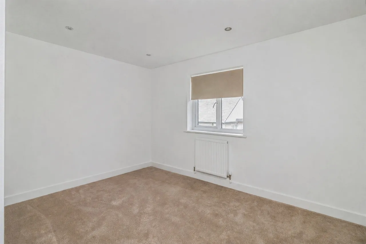 Oathills Crescent, Paignton, TQ4, photo 28