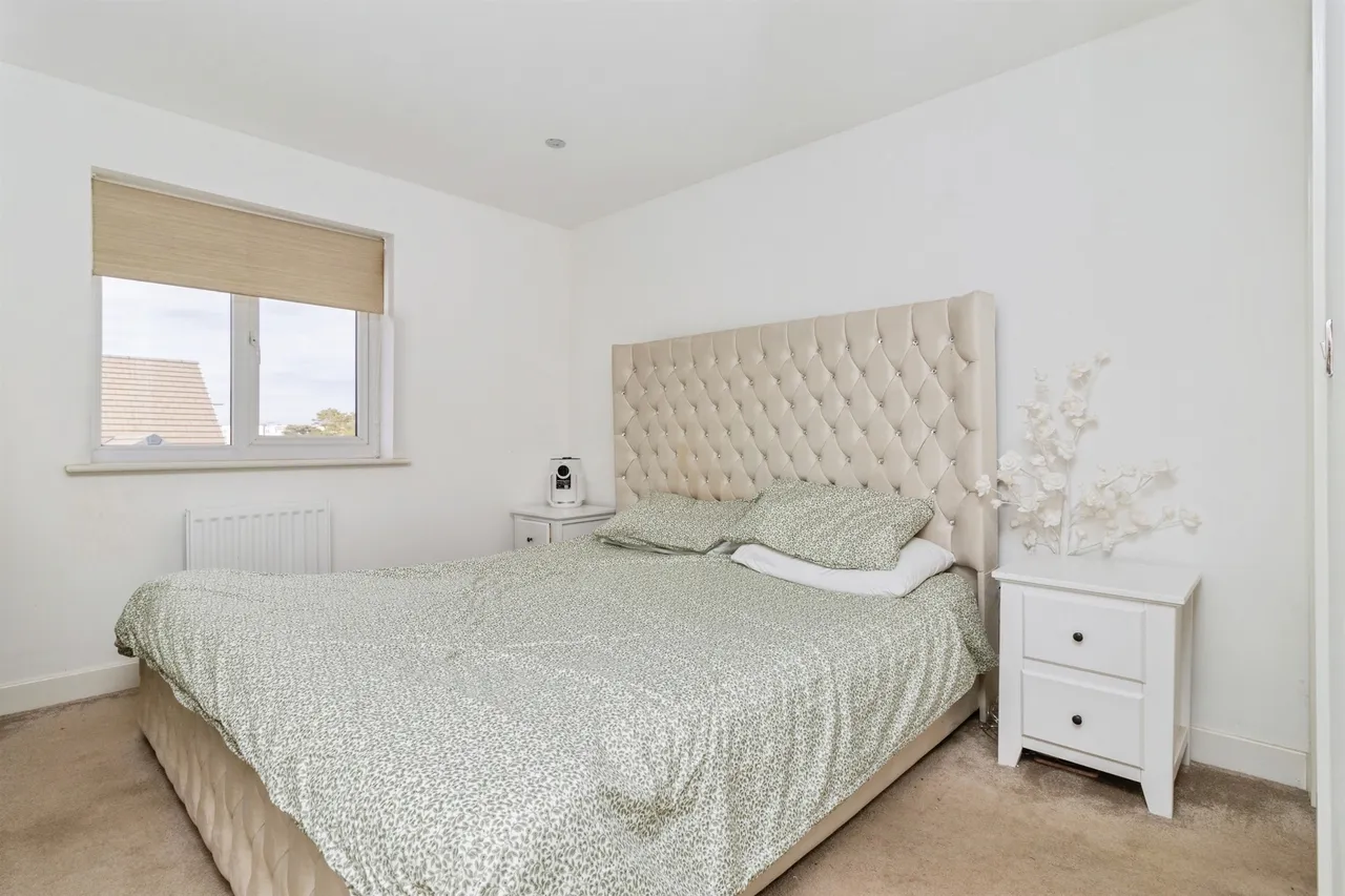 Oathills Crescent, Paignton, TQ4, photo 20