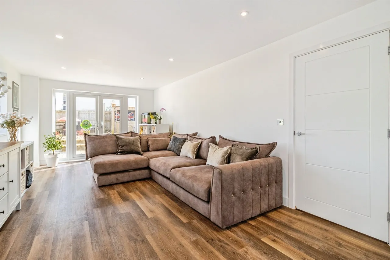 Oathills Crescent, Paignton, TQ4, photo 6