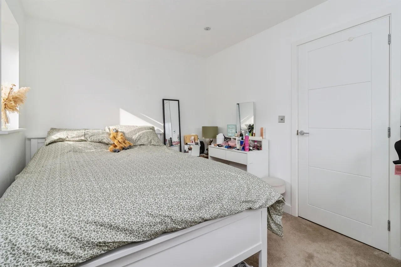 Oathills Crescent, Paignton, TQ4, photo 18