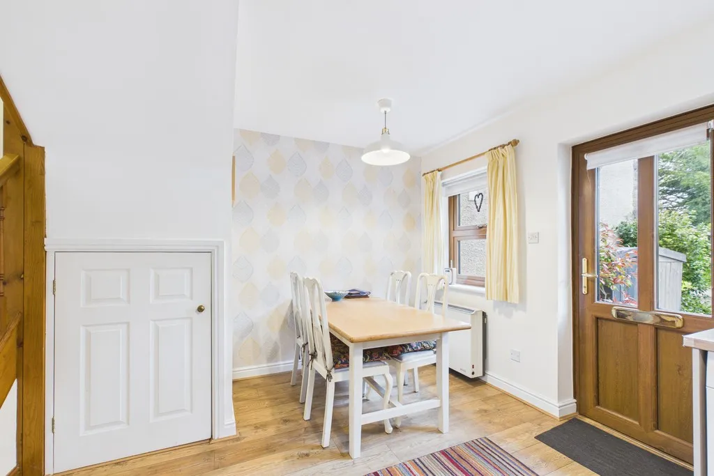 Beathwaite Gardens, Levens, LA8, photo 2