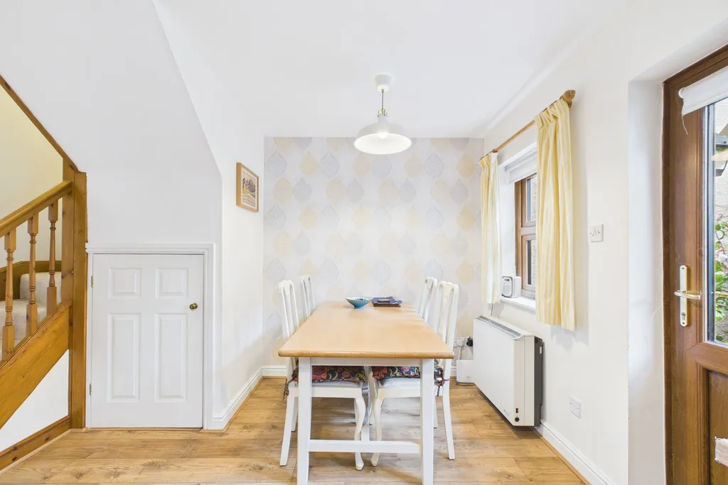 Beathwaite Gardens, Levens, LA8, photo 17