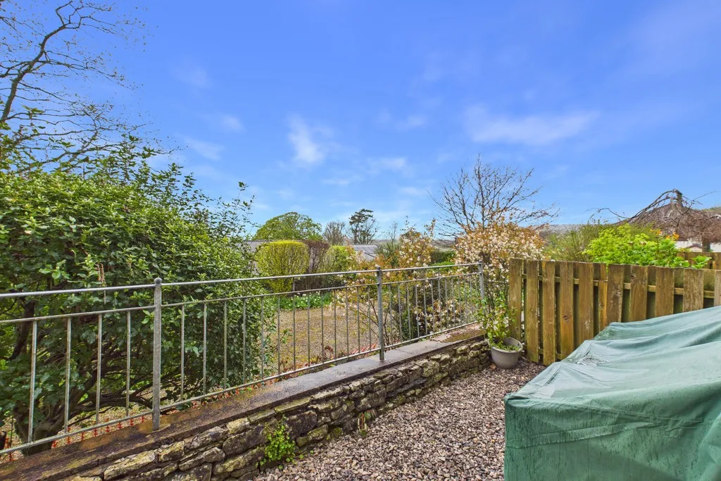 Beathwaite Gardens, Levens, LA8, photo 14