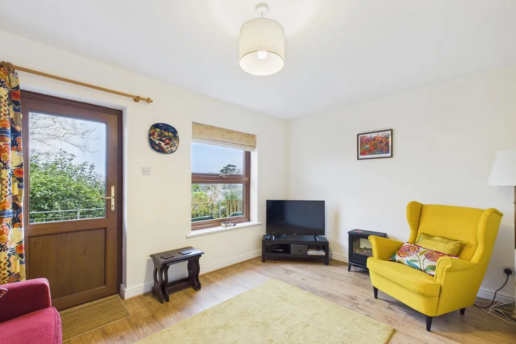 Beathwaite Gardens, Levens, LA8, photo 7