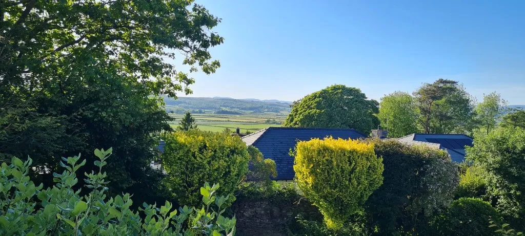 Beathwaite Gardens, Levens, LA8, photo 13