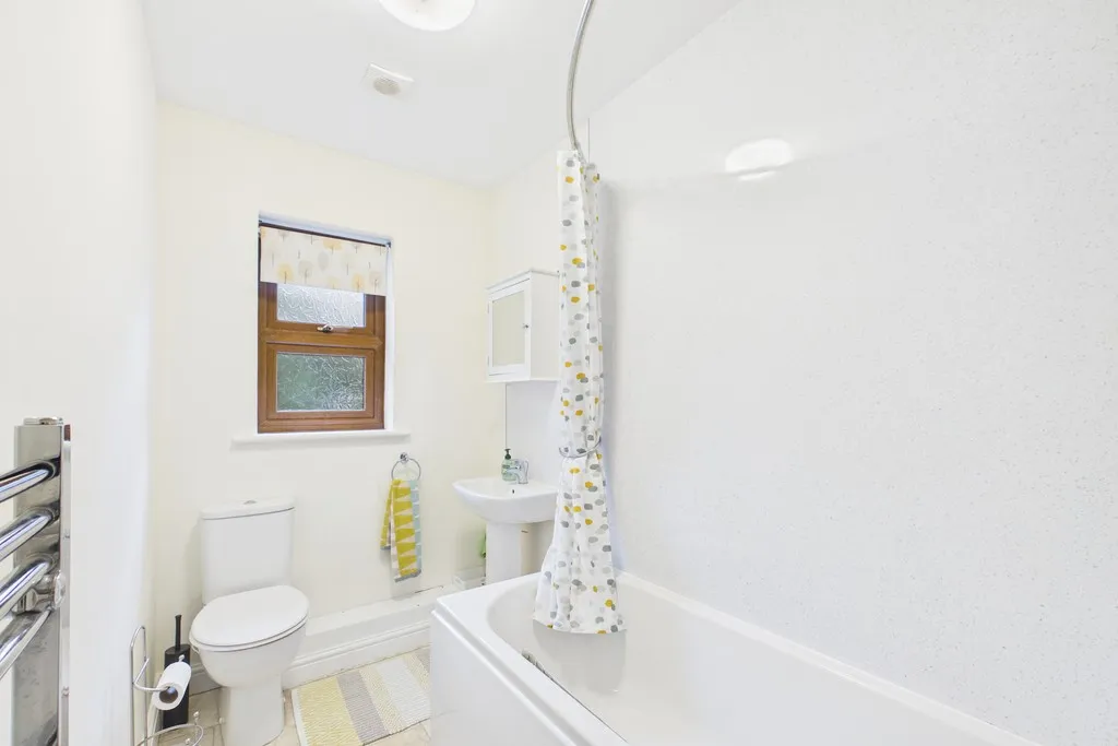 Beathwaite Gardens, Levens, LA8, photo 22