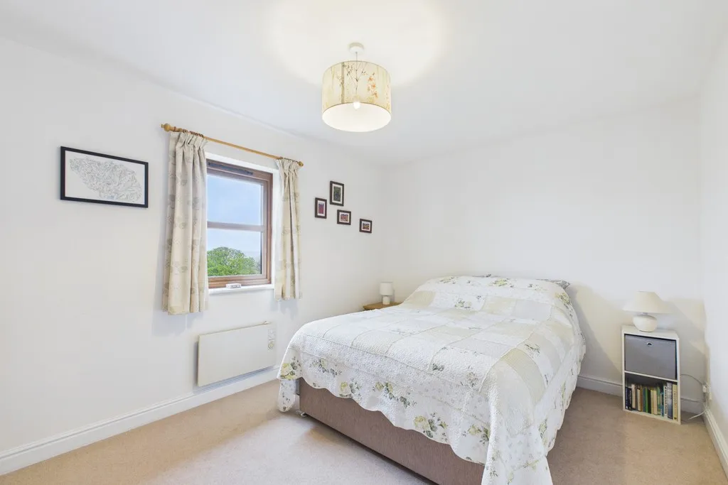 Beathwaite Gardens, Levens, LA8, photo 9