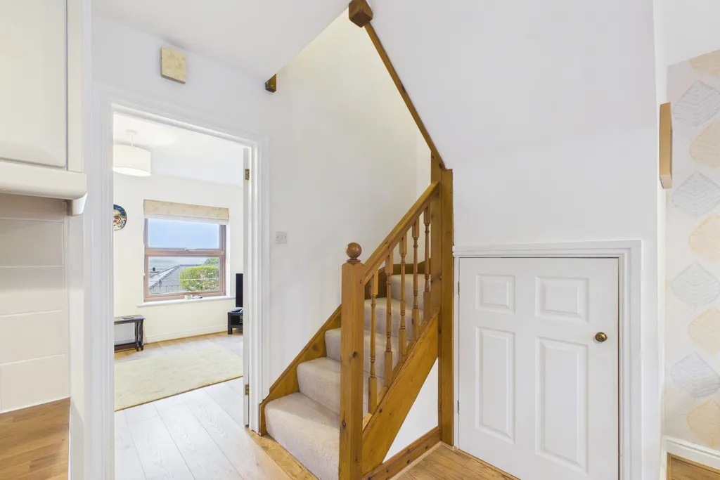 Beathwaite Gardens, Levens, LA8, photo 18