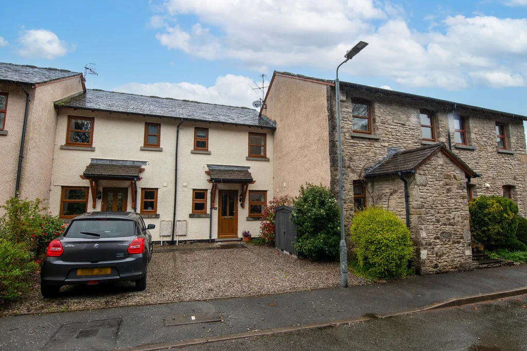 Beathwaite Gardens, Levens, LA8, photo 19