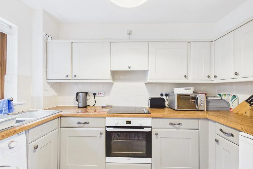 Beathwaite Gardens, Levens, LA8, photo 15