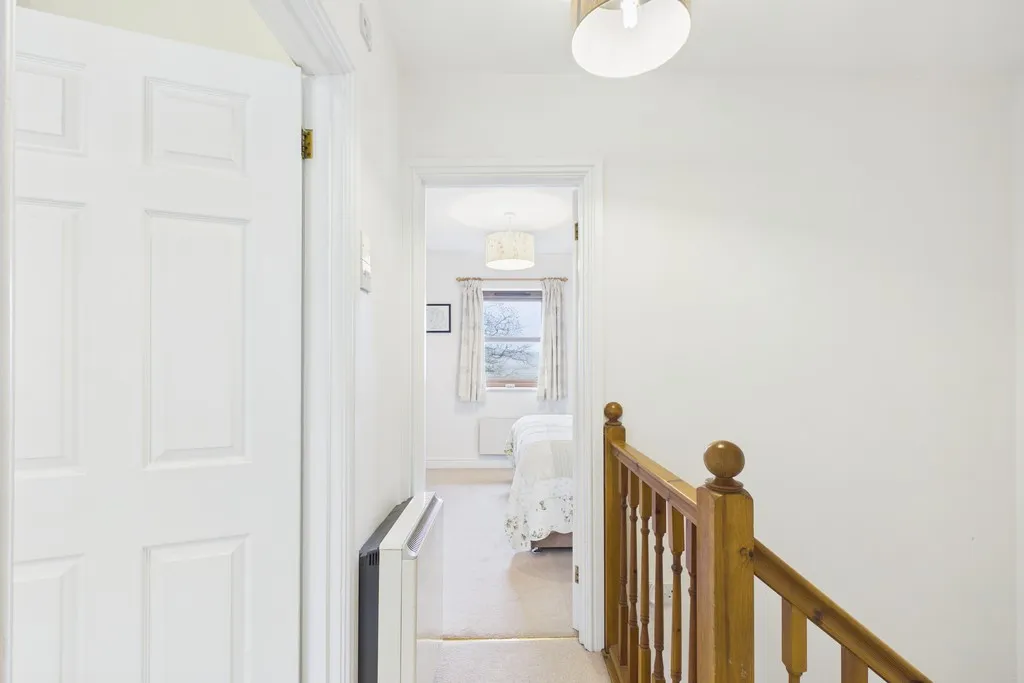 Beathwaite Gardens, Levens, LA8, photo 25