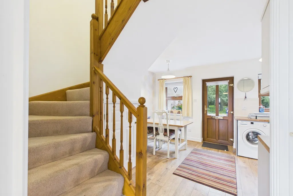 Beathwaite Gardens, Levens, LA8, photo 8