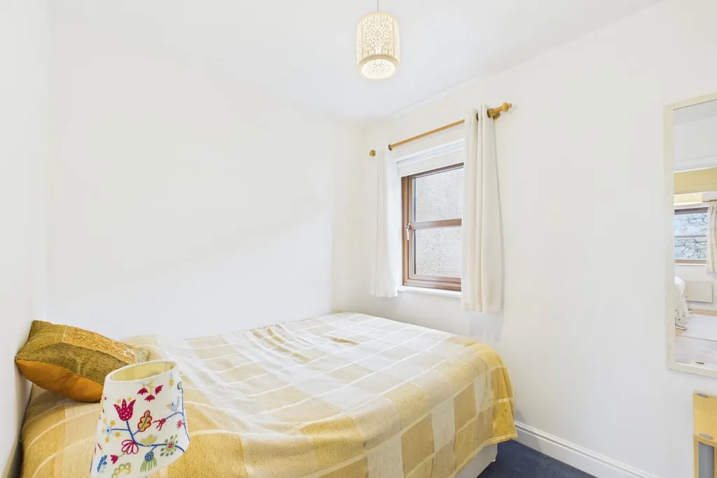 Beathwaite Gardens, Levens, LA8, photo 11