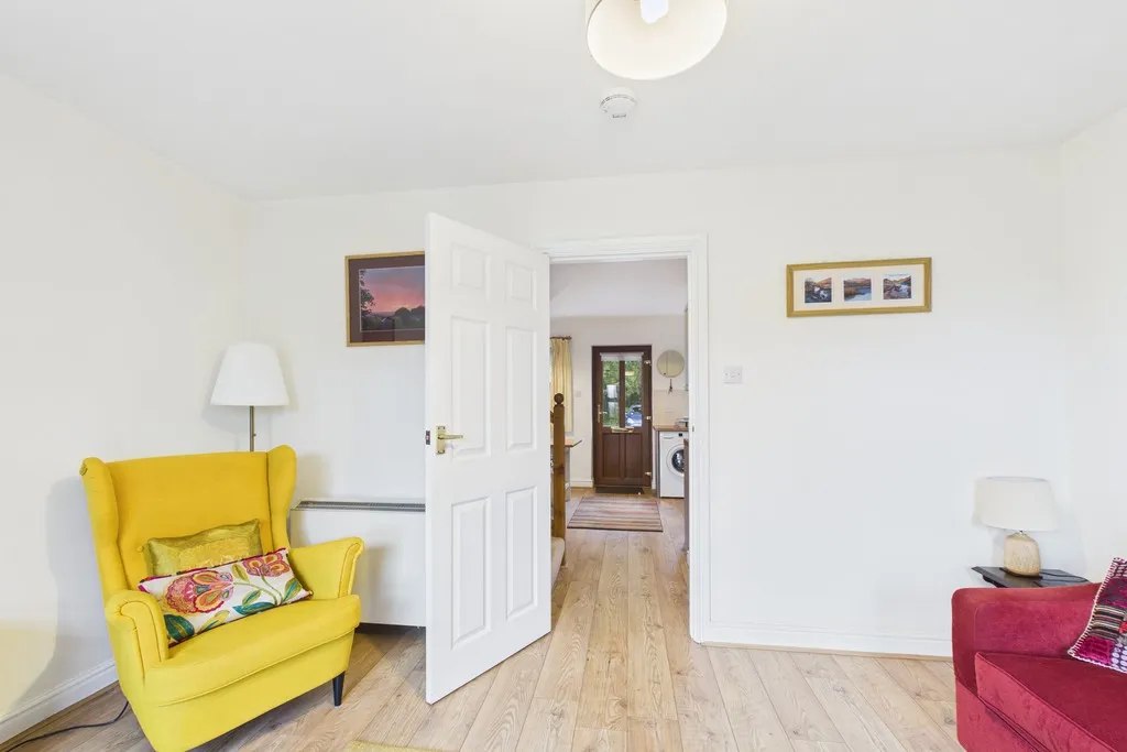 Beathwaite Gardens, Levens, LA8, photo 6