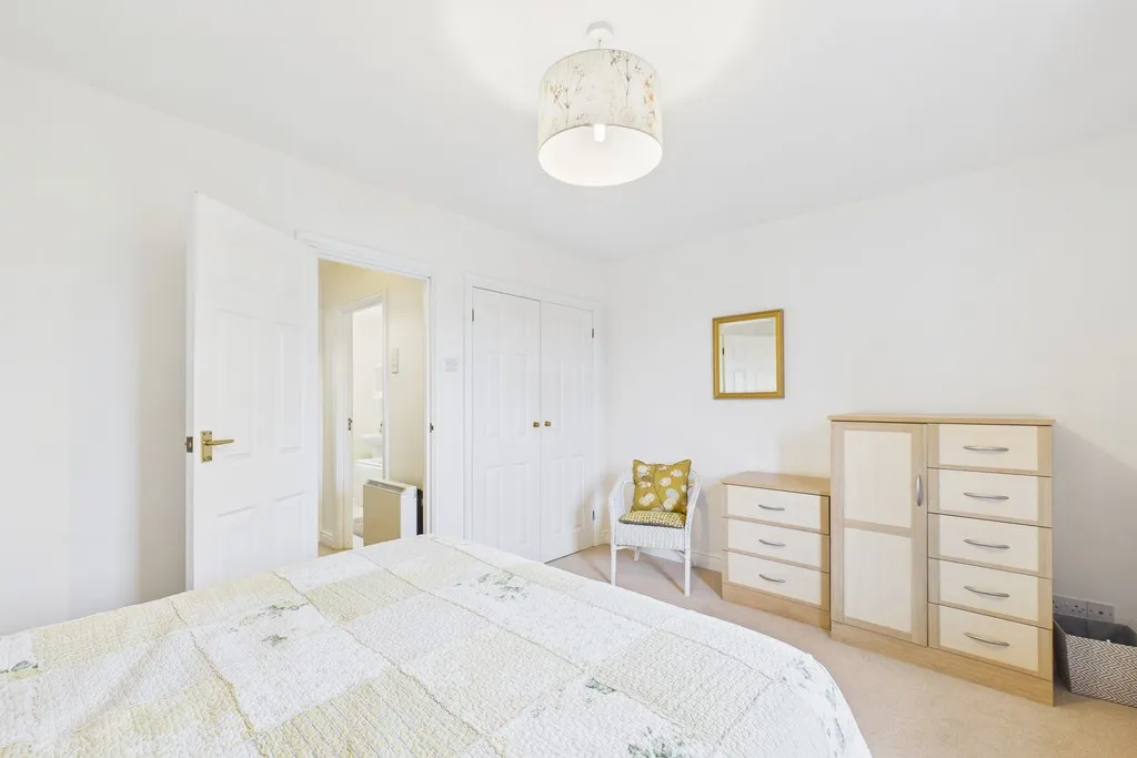 Beathwaite Gardens, Levens, LA8, photo 10
