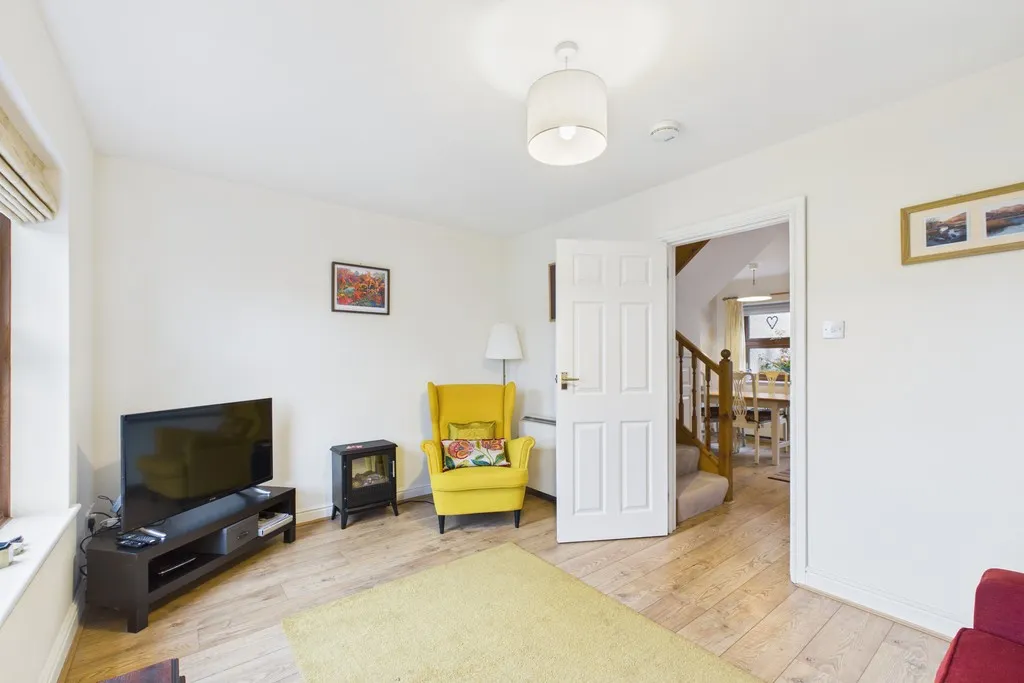 Beathwaite Gardens, Levens, LA8, photo 4