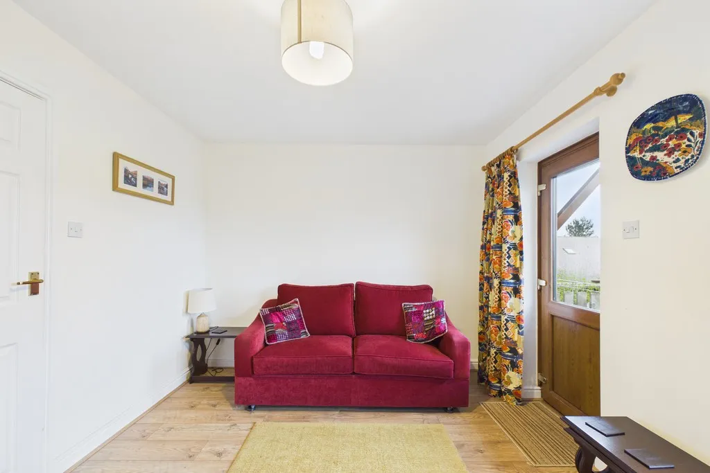 Beathwaite Gardens, Levens, LA8, photo 5