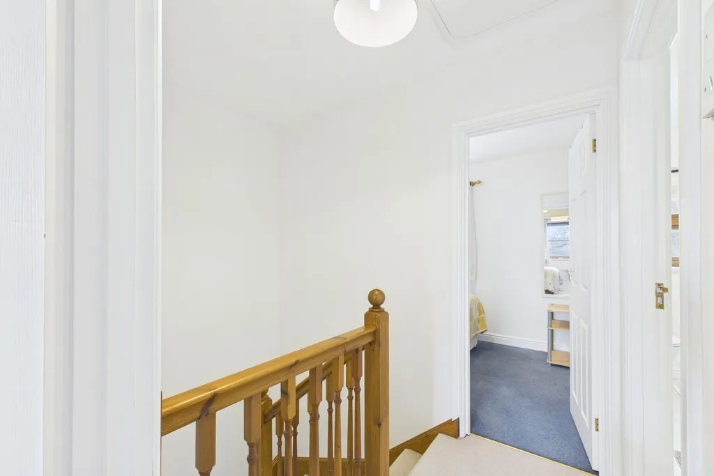 Beathwaite Gardens, Levens, LA8, photo 21