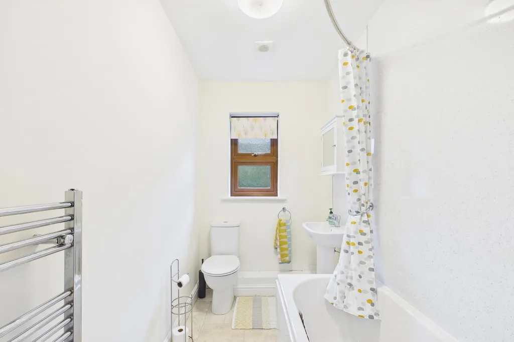 Beathwaite Gardens, Levens, LA8, photo 12