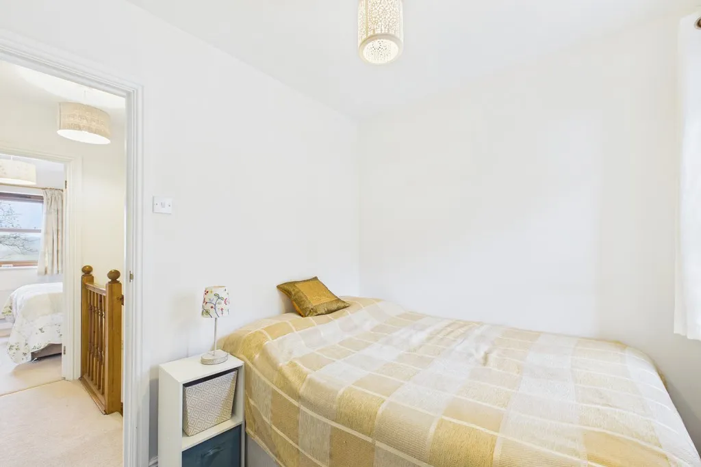 Beathwaite Gardens, Levens, LA8, photo 24