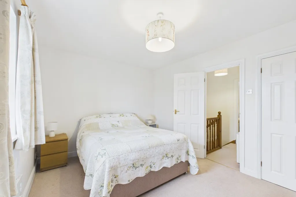 Beathwaite Gardens, Levens, LA8, photo 20