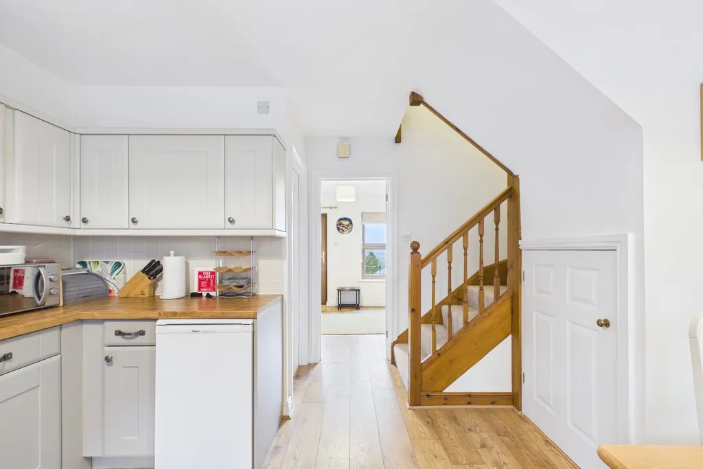Beathwaite Gardens, Levens, LA8, photo 16