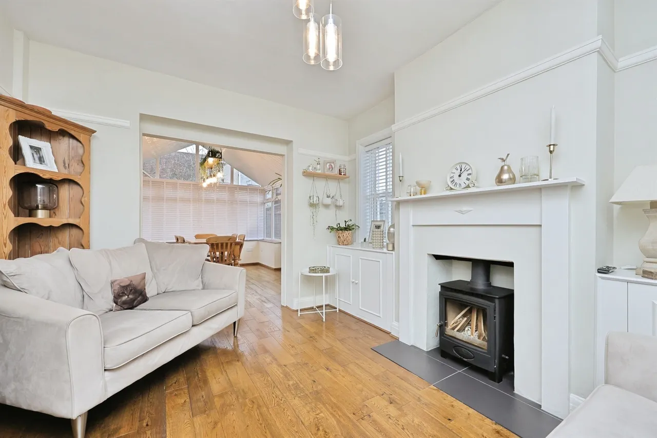 Park Road, Dereham, photo 7