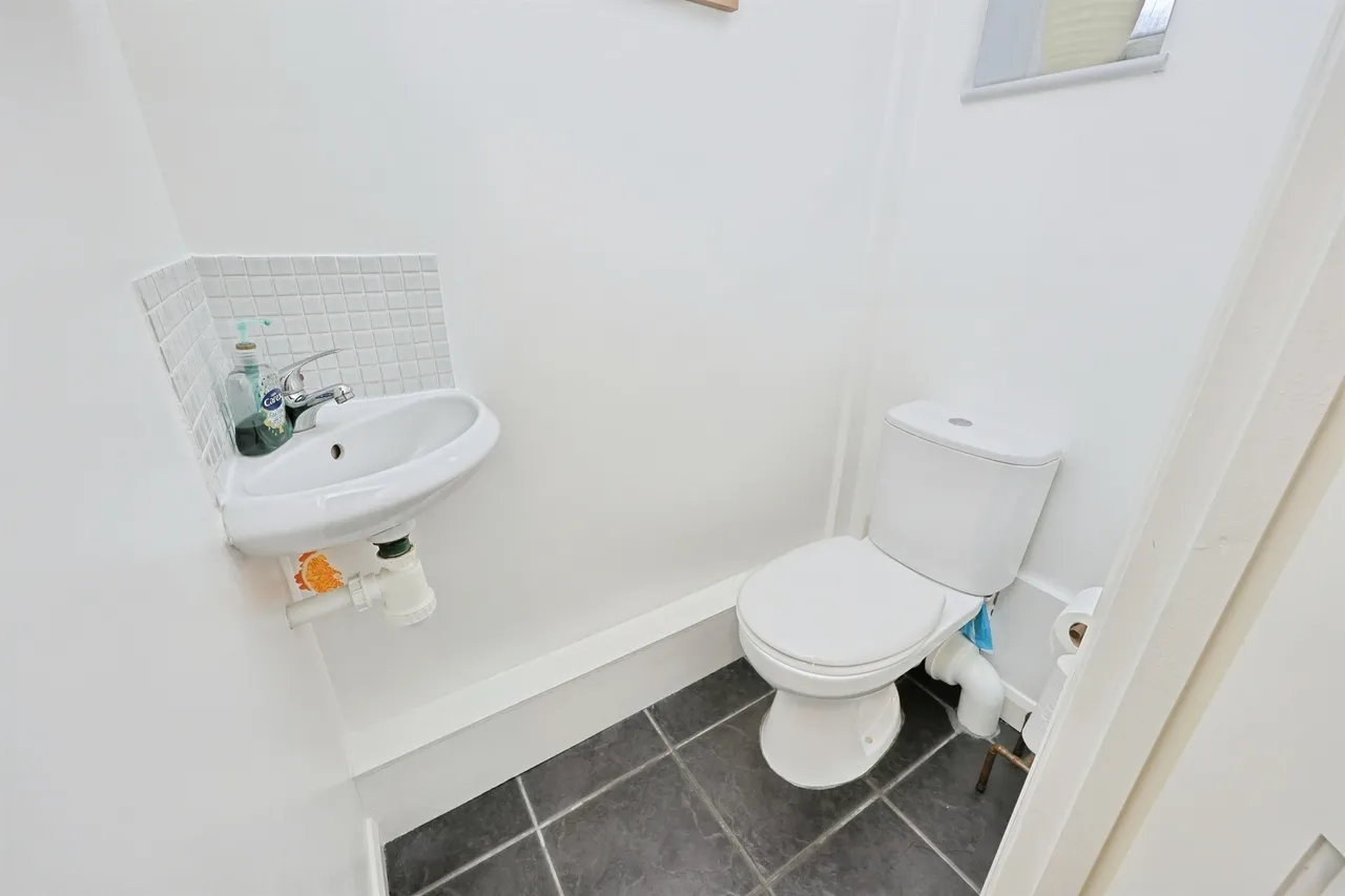 Park Road, Dereham, photo 8