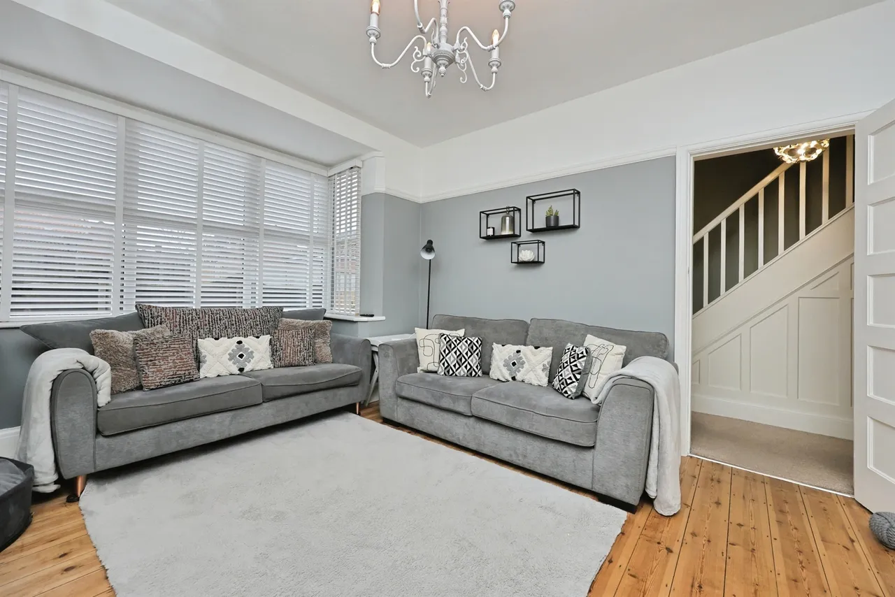 Park Road, Dereham, photo 5