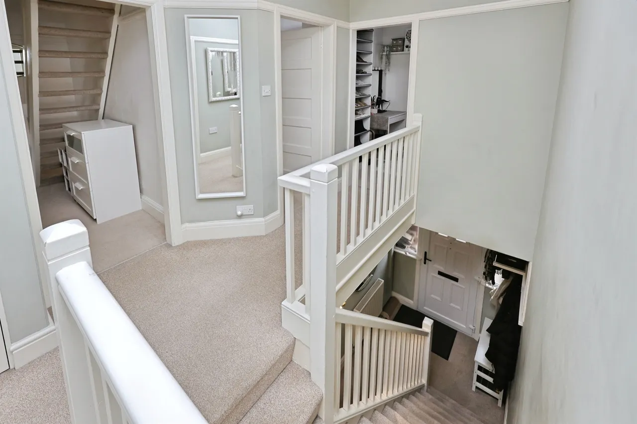 Park Road, Dereham, photo 9