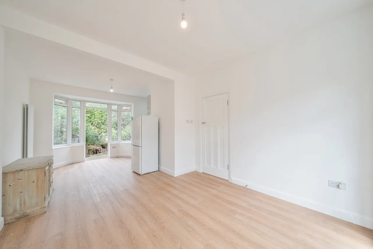 Donaldson Road, London, SE18, photo 4