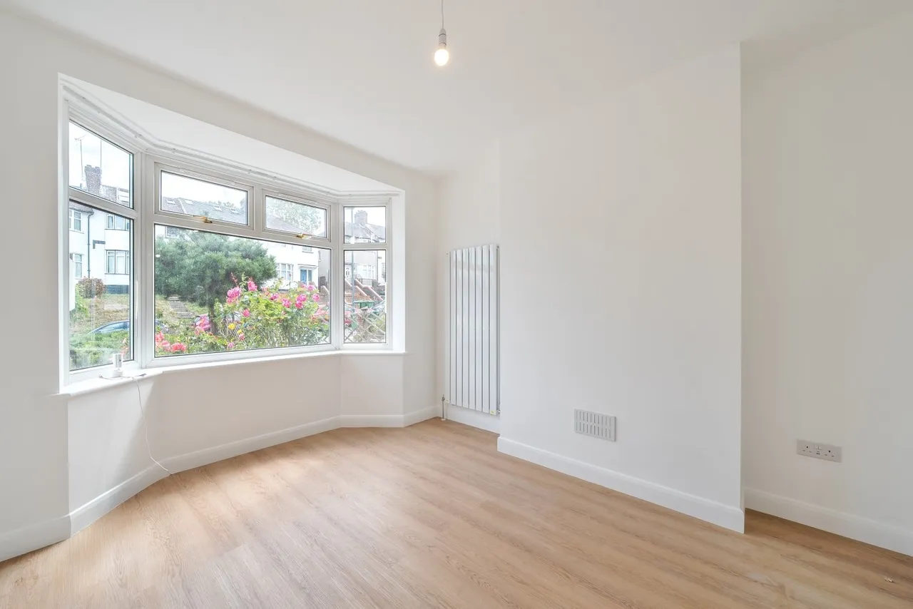 Donaldson Road, London, SE18, photo 2