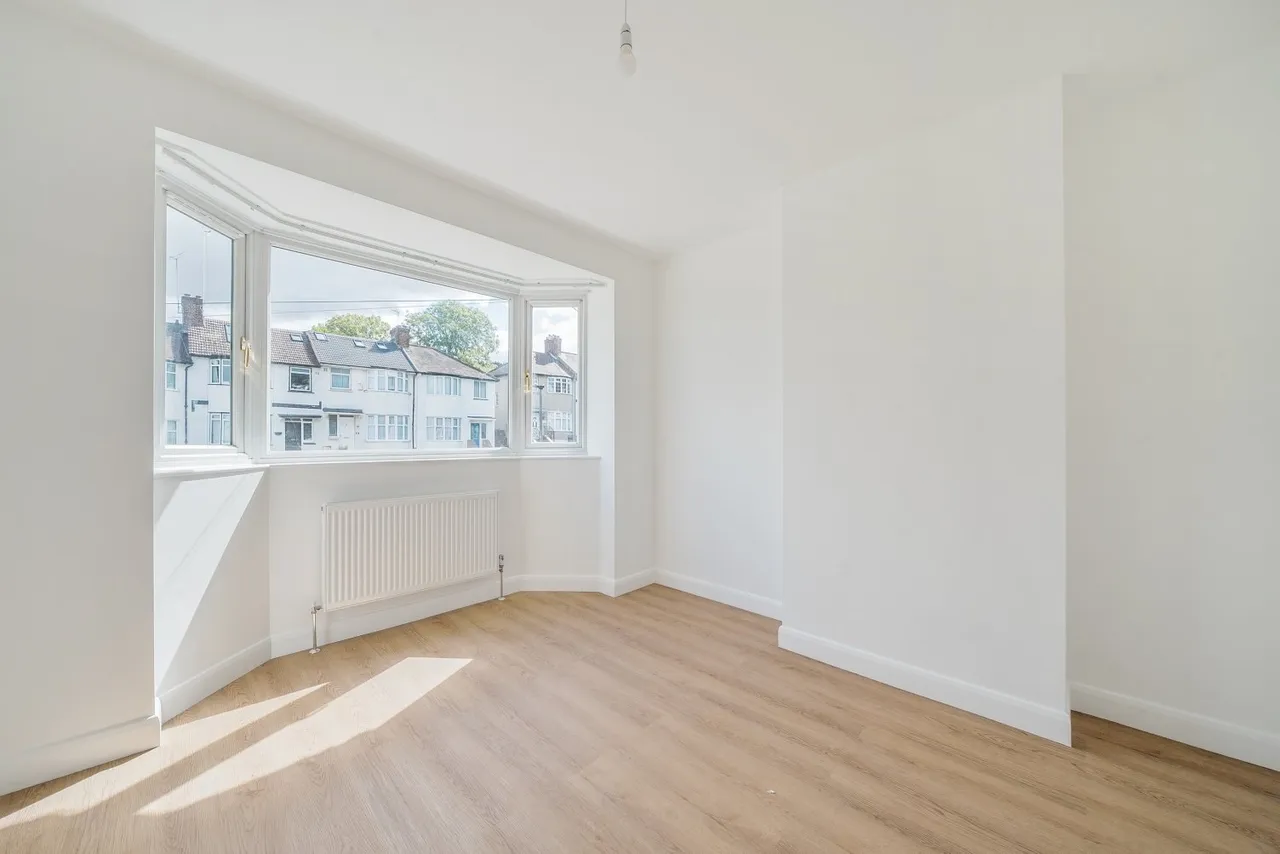 Donaldson Road, London, SE18, photo 6