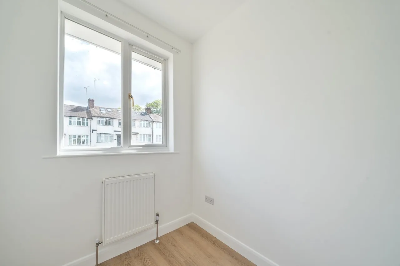 Donaldson Road, London, SE18, photo 9