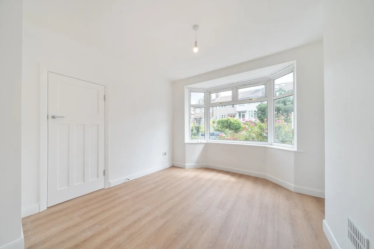 Donaldson Road, London, SE18, photo 7