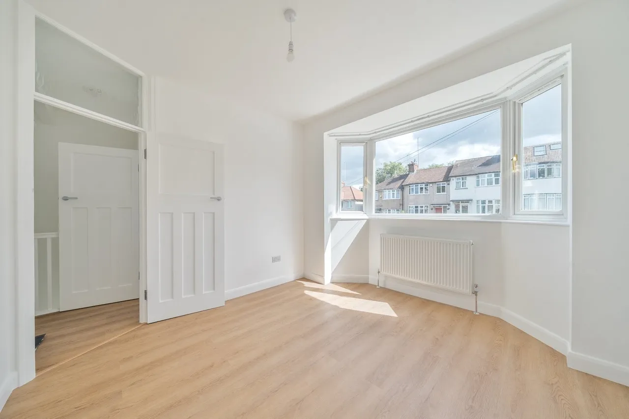 Donaldson Road, London, SE18, photo 12