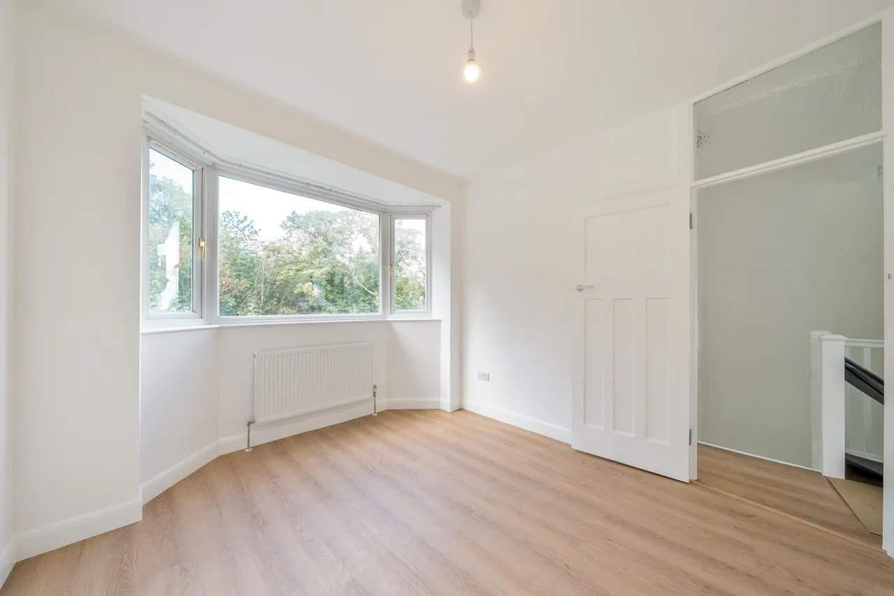 Donaldson Road, London, SE18, photo 14
