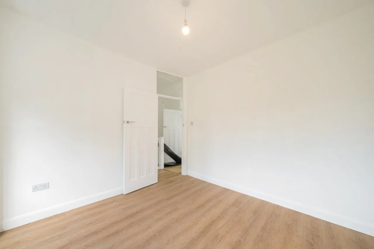 Donaldson Road, London, SE18, photo 13