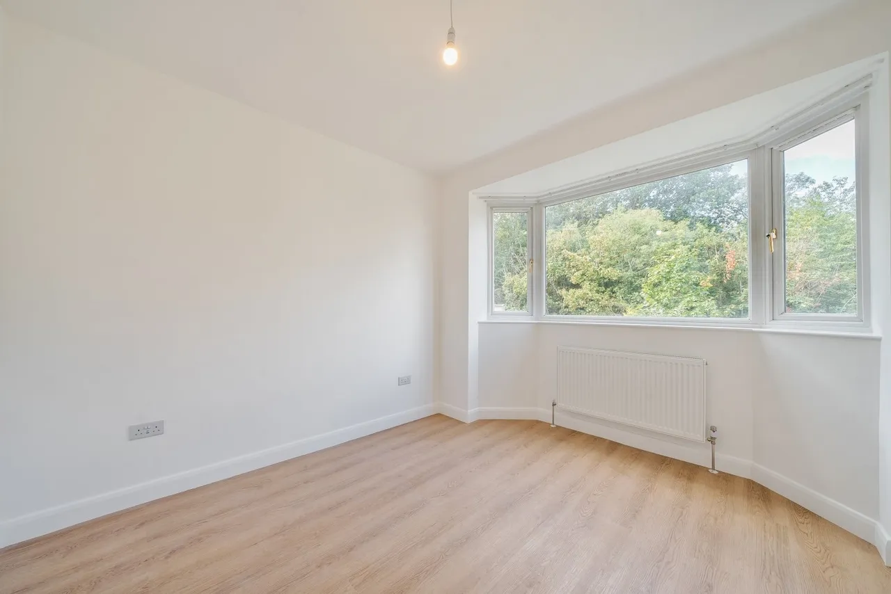 Donaldson Road, London, SE18, photo 8