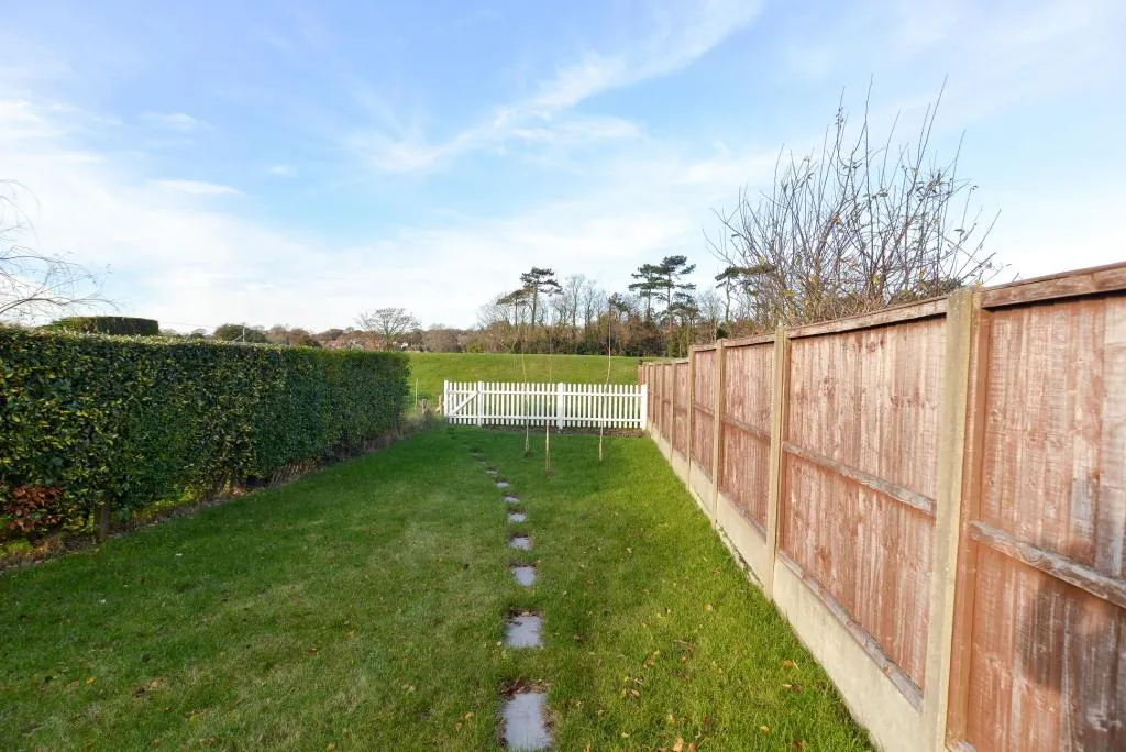 Fitzalan Road, Arundel, BN18, photo 9