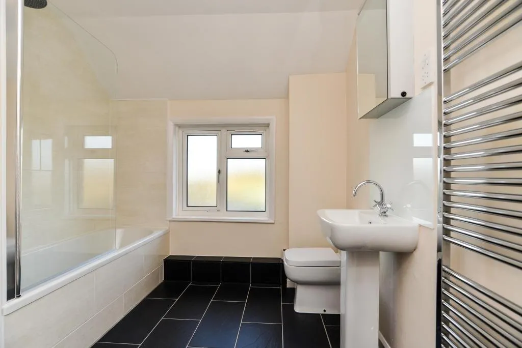 Fitzalan Road, Arundel, BN18, photo 7