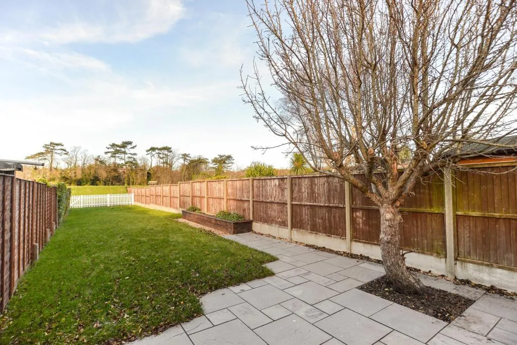 Fitzalan Road, Arundel, BN18, photo 8
