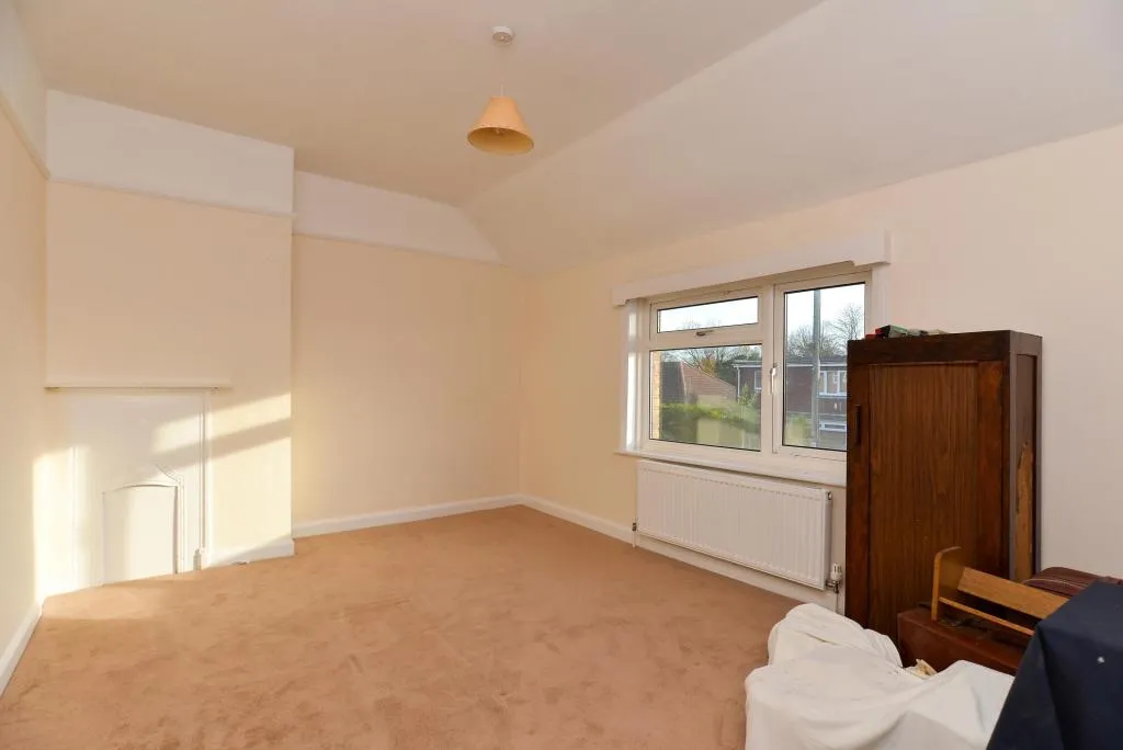 Fitzalan Road, Arundel, BN18, photo 5