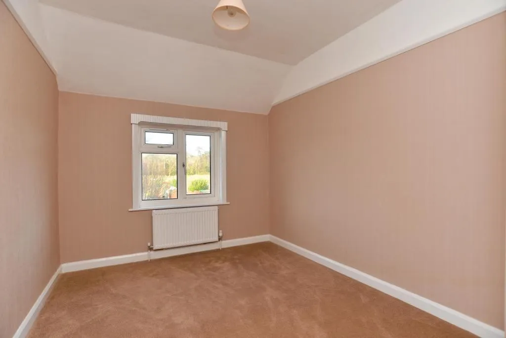 Fitzalan Road, Arundel, BN18, photo 6