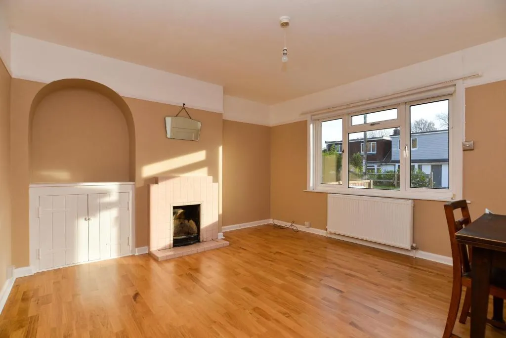 Fitzalan Road, Arundel, BN18, photo 4