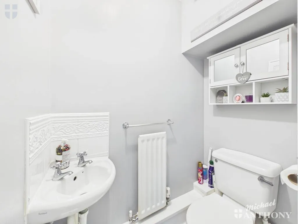 Cooks Road, Aylesbury, HP19 7GD, photo 9