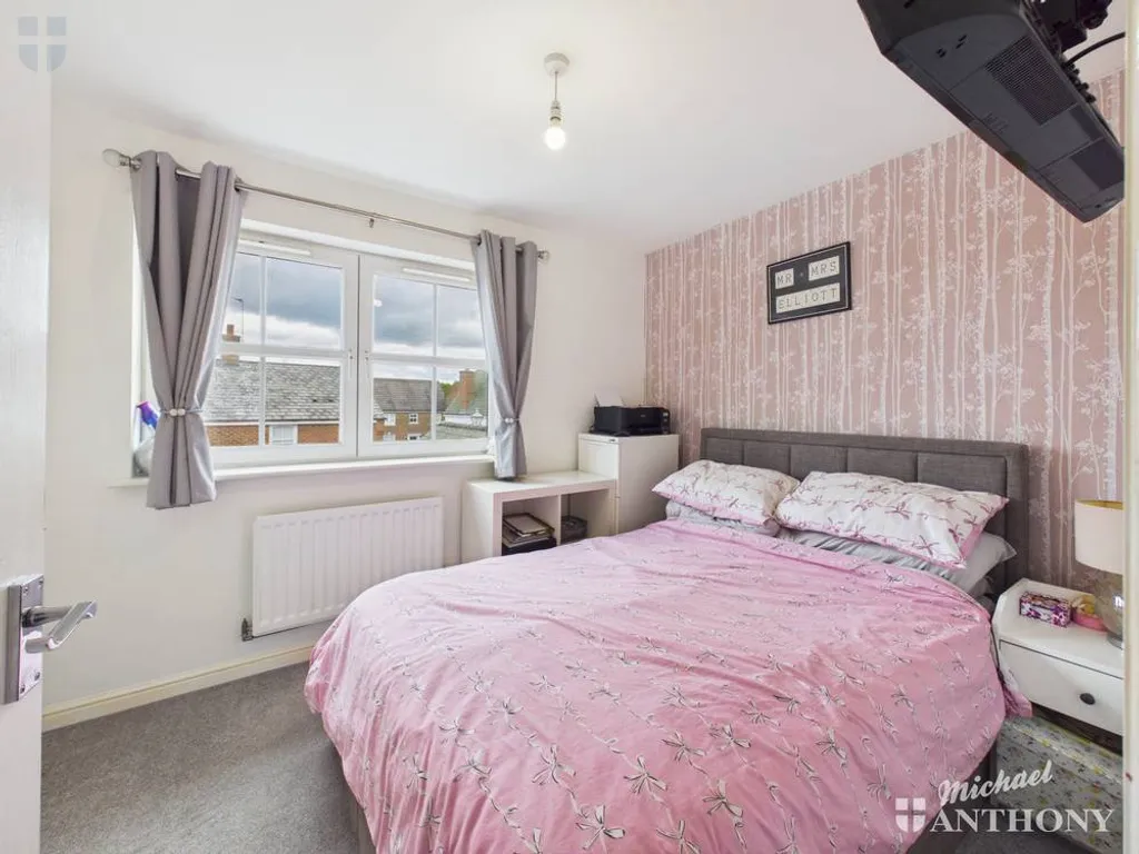 Cooks Road, Aylesbury, HP19 7GD, photo 6
